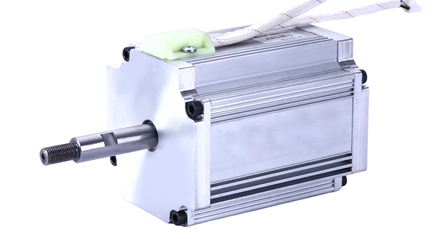 다목적 모터 85S-1